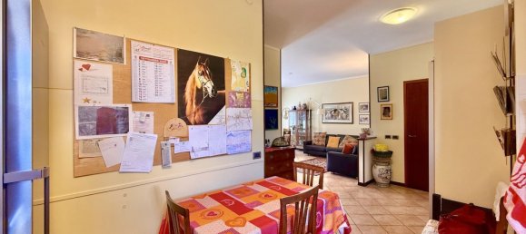 4 Schlafzimmer Wohnung in Coccaglio, Italy, Nr. 370614 22