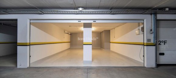 5 غرف نوم بانتهاوس في Cascais, Portugal رقم 112369 37