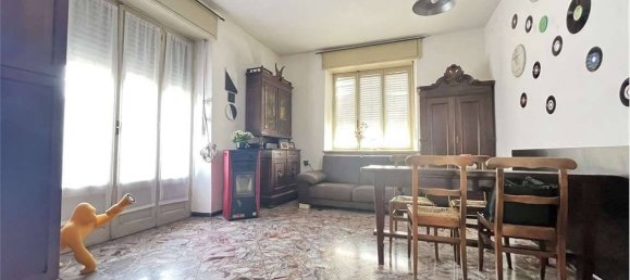 2 bedrooms Apartment in Cavallermaggiore, Italy No. 325006 14