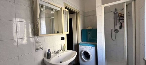 2 bedrooms Apartment in Cavallermaggiore, Italy No. 325006 19