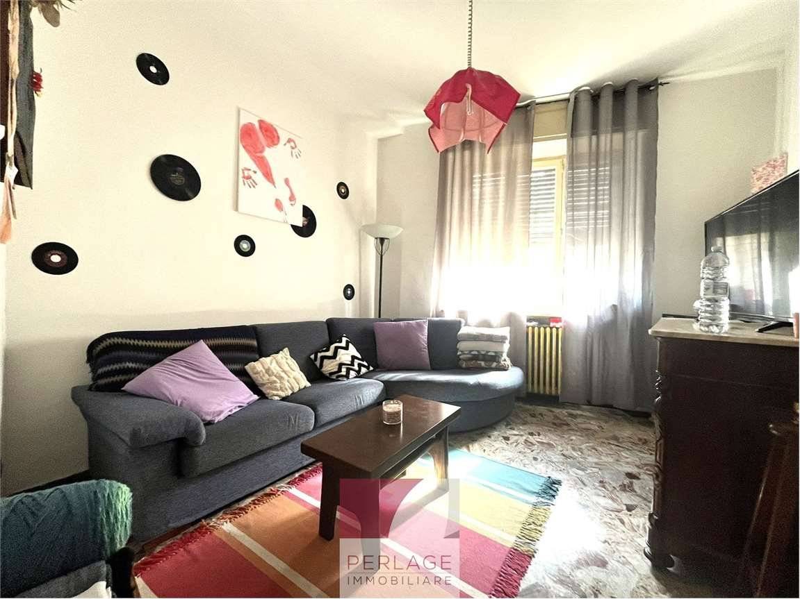 2 bedrooms Apartment in Cavallermaggiore, Italy No. 325006