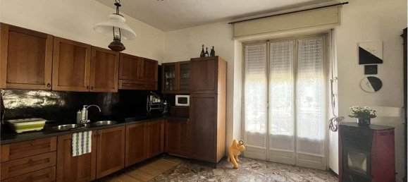 2 bedrooms Apartment in Cavallermaggiore, Italy No. 325006 2