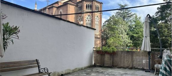 2 bedrooms Apartment in Cavallermaggiore, Italy No. 325006 6