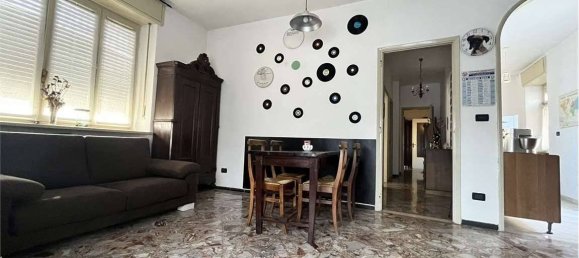 2 bedrooms Apartment in Cavallermaggiore, Italy No. 325006 13