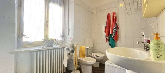 2 bedrooms Apartment in Cavallermaggiore, Italy No. 325006 18