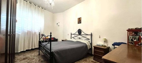 2 bedrooms Apartment in Cavallermaggiore, Italy No. 325006 17