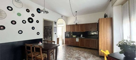 2 bedrooms Apartment in Cavallermaggiore, Italy No. 325006 3