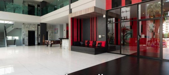 83 bedrooms Hotel in Kathu, Thailand No. 26099 2