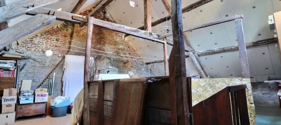 3 Schlafzimmer Haus in Trelon, France, Nr. 229771 11