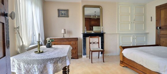 3 Schlafzimmer Haus in Trelon, France, Nr. 229771 7