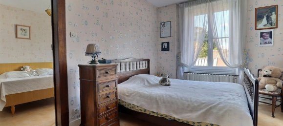 3 Schlafzimmer Haus in Trelon, France, Nr. 229771 9