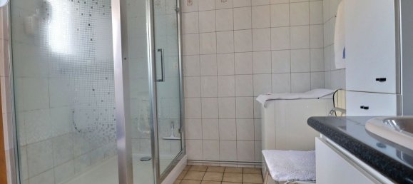 3 Schlafzimmer Haus in Trelon, France, Nr. 229771 10