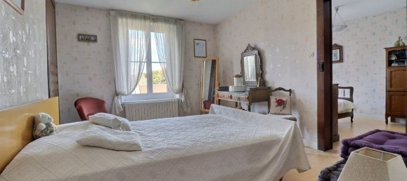 3 Schlafzimmer Haus in Trelon, France, Nr. 229771 8