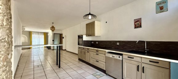 3 chambres Maison de ville à Florensac, France No. 290252 2