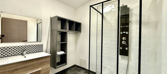 3 chambres Maison de ville à Florensac, France No. 290252 9