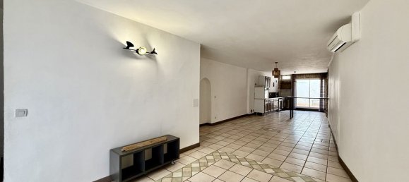 3 chambres Maison de ville à Florensac, France No. 290252 4