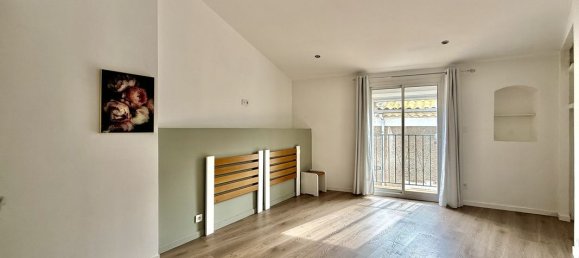 3 chambres Maison de ville à Florensac, France No. 290252 7