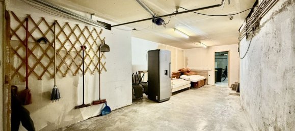 3 chambres Maison de ville à Florensac, France No. 290252 11