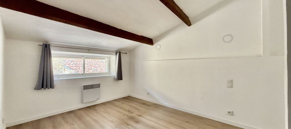 3 chambres Maison de ville à Florensac, France No. 290252 10