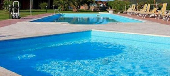 21 bedroom House in Scarlino, Italy No. 1429 11