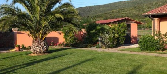 21 bedroom House in Scarlino, Italy No. 1429 2