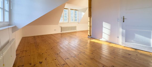 4 bedrooms House in Brandenburg, Germany No. 63904 13