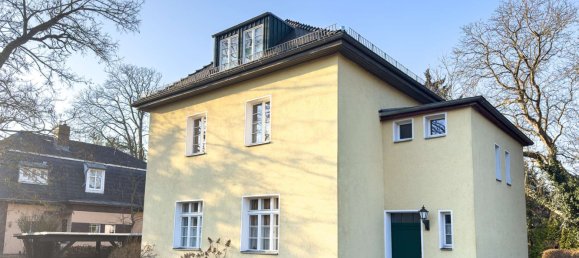 4 bedrooms House in Brandenburg, Germany No. 63904 5