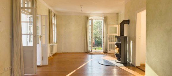 4 bedrooms House in Brandenburg, Germany No. 63904 19