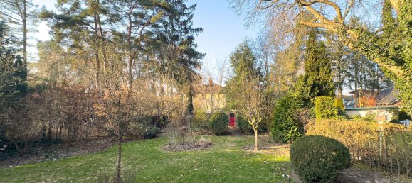 4 bedrooms House in Brandenburg, Germany No. 63904 15