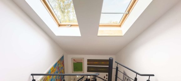 4 bedrooms House in Brandenburg, Germany No. 63904 32