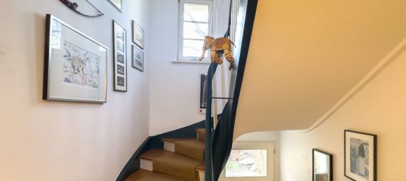 4 bedrooms House in Brandenburg, Germany No. 63904 4