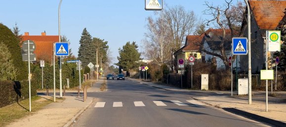 4 bedrooms House in Brandenburg, Germany No. 63904 37