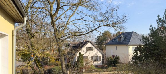 4 bedrooms House in Brandenburg, Germany No. 63904 8