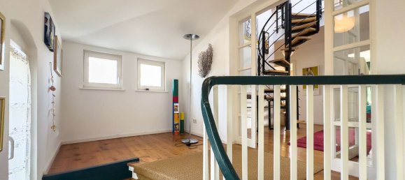 4 bedrooms House in Brandenburg, Germany No. 63904 27