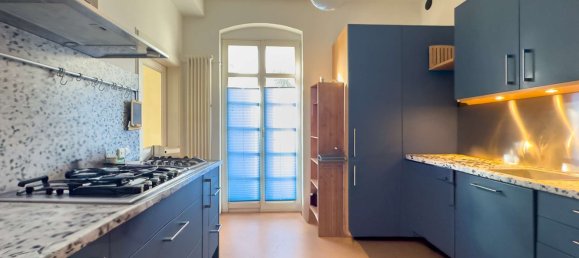 4 bedrooms House in Brandenburg, Germany No. 63904 3