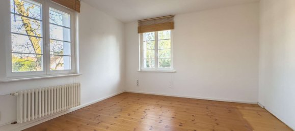 4 bedrooms House in Brandenburg, Germany No. 63904 30