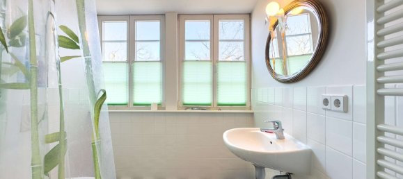 4 bedrooms House in Brandenburg, Germany No. 63904 33