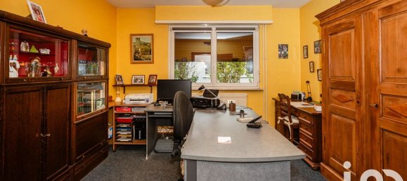 8-Zimmer Haus in Sundhoffen, France, Nr. 228872 2