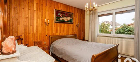 8-Zimmer Haus in Sundhoffen, France, Nr. 228872 3