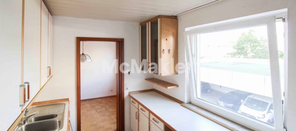 1 غرف نوم شقة في Boblingen, Germany رقم 304939 4