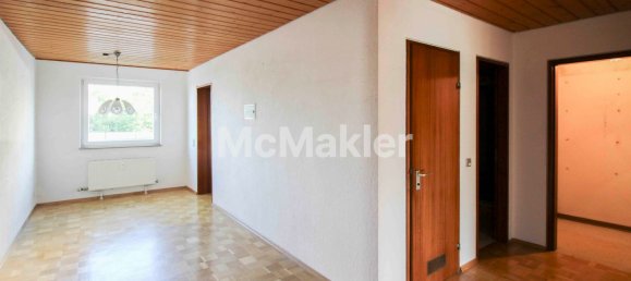 1 غرف نوم شقة في Boblingen, Germany رقم 304939 3