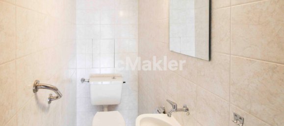 1 غرف نوم شقة في Boblingen, Germany رقم 304939 7