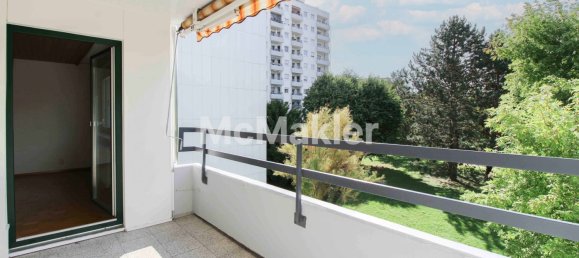 1 غرف نوم شقة في Boblingen, Germany رقم 304939 5