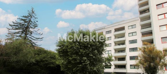 1 غرف نوم شقة في Boblingen, Germany رقم 304939 9