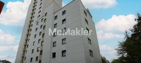 1 غرف نوم شقة في Boblingen, Germany رقم 304939 11