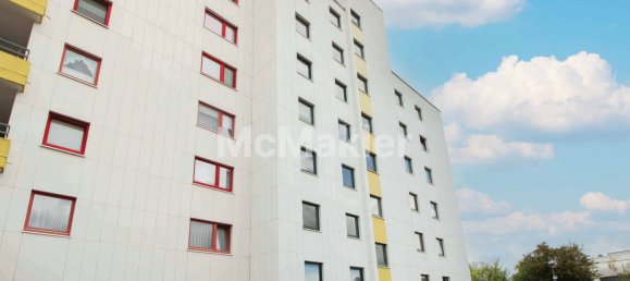 1 غرف نوم شقة في Boblingen, Germany رقم 304939 10