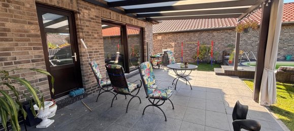 7-salle Maison de ville à Cloppenburg, Germany No. 353814 29