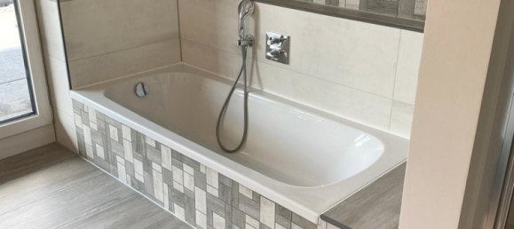 7-salle Maison de ville à Cloppenburg, Germany No. 353814 14