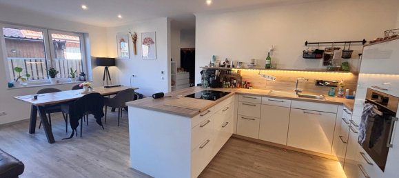 7-salle Maison de ville à Cloppenburg, Germany No. 353814 24