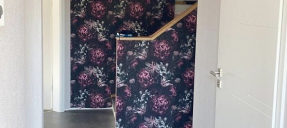 7-salle Maison de ville à Cloppenburg, Germany No. 353814 5